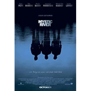 TYD-1026 : Mystic River (DVD, 2003) at MovieNightParty.com