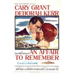 An Affair to Remember (VHS, 1957)