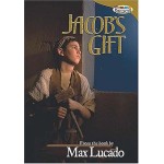 Jacob's Gift (VHS, 2001)