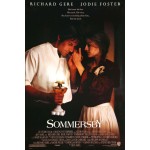 Sommersby (DVD, 1993)