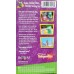 TYD-1002 : VeggieTales - King George and the Ducky (VHS, 2000) at MovieNightParty.com