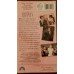 TYD-1004 : Breakfast at Tiffanys (VHS, 1996) at MovieNightParty.com