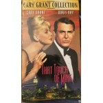 That Touch of Mink (VHS, 1997, Cary Grant Collection)