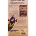 TYD-1145 : VeggieTales: Dave and the Giant Pickle (VHS, 1996) at MovieNightParty.com