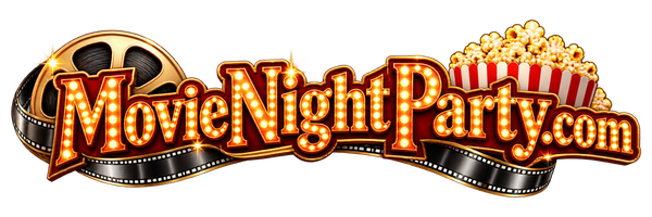 MovieNightParty.com
